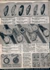 Quelle 1957.jpg